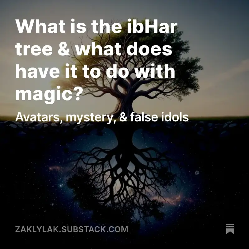 A warm sunset with overlain graphics of neural branching, dopamine, and opioids.