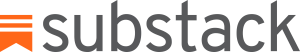 substack Logo